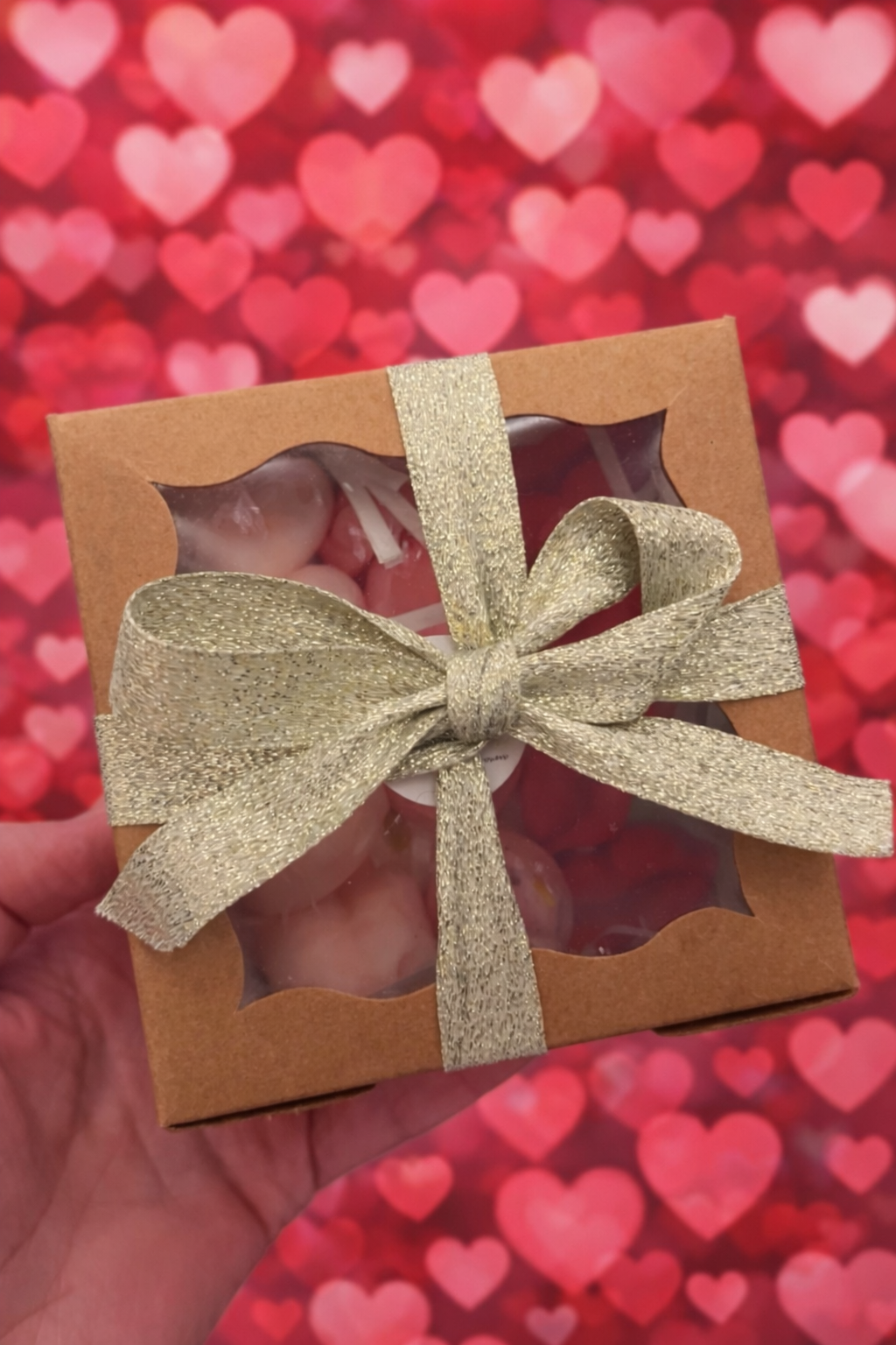 Welcome to Maison 79: A Slower Way to Scent Your Home