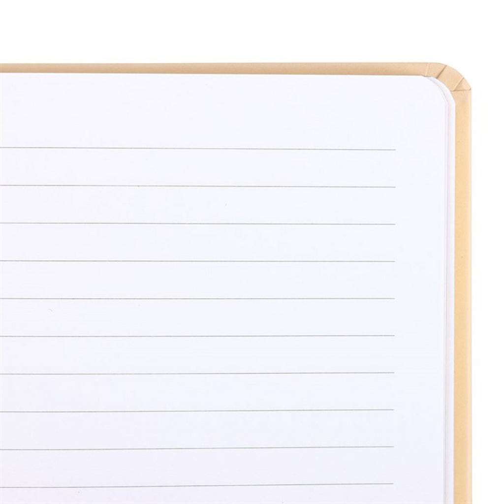 Sun A5 Notebook