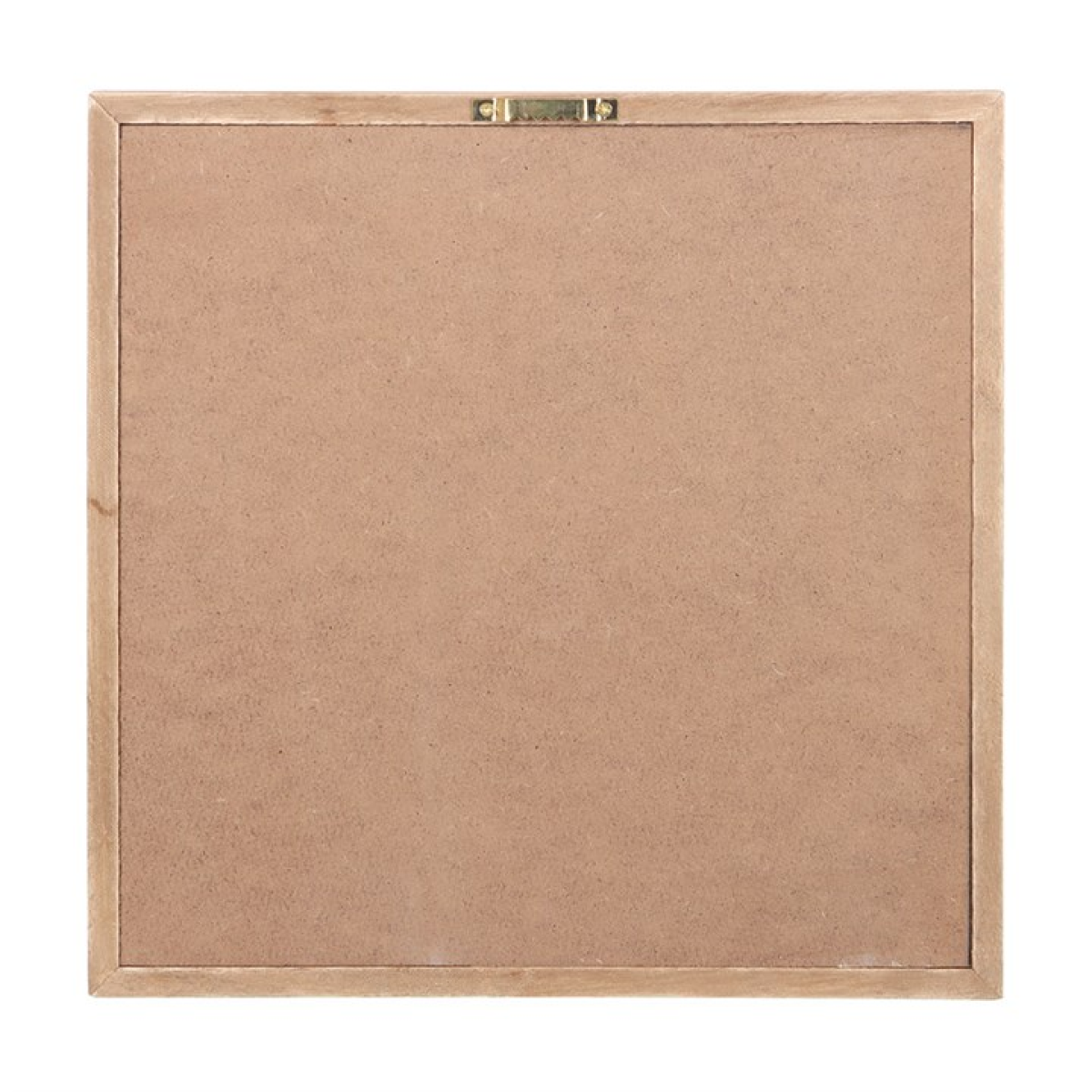 Wheel of the Year Framed Wall Art Print