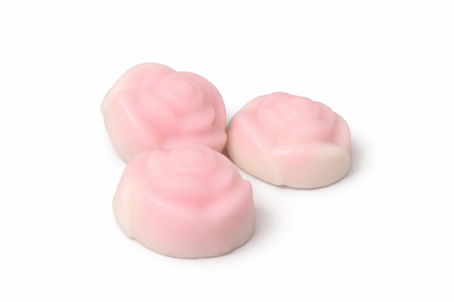 Rapeseed & Coconut Wax Melts - Choose your scent