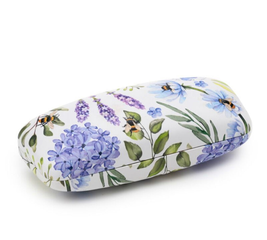 Glasses/Sunglasses Holder - The Nectar Meadows