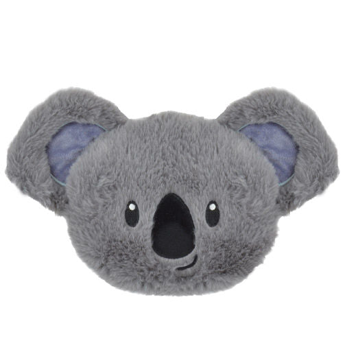 Koala Microwaveable Heatbag