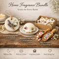 Home Fragrance Bundle