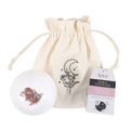 'Love' Herbal Ylang Ylang Bath Bomb - Last One