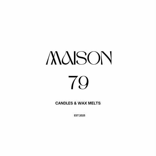 Luxury Wax Melt Gift Box