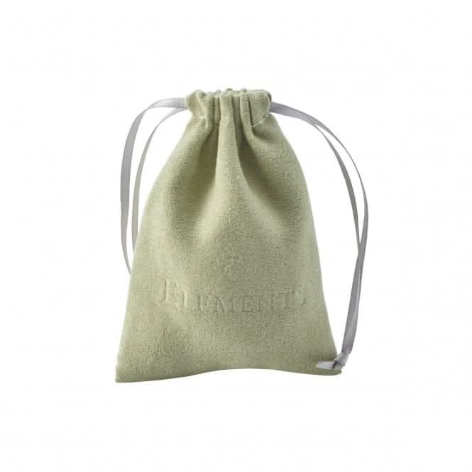 Beginnings Sterling Silver Star Baby Bangle B5081