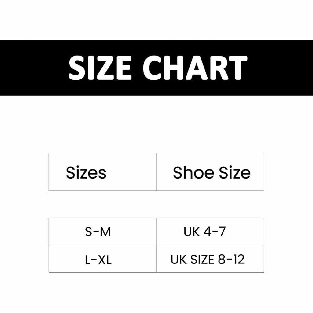 Luxurious Nordic Fluffy Sherpa Lined Slipper Socks for Men and Women