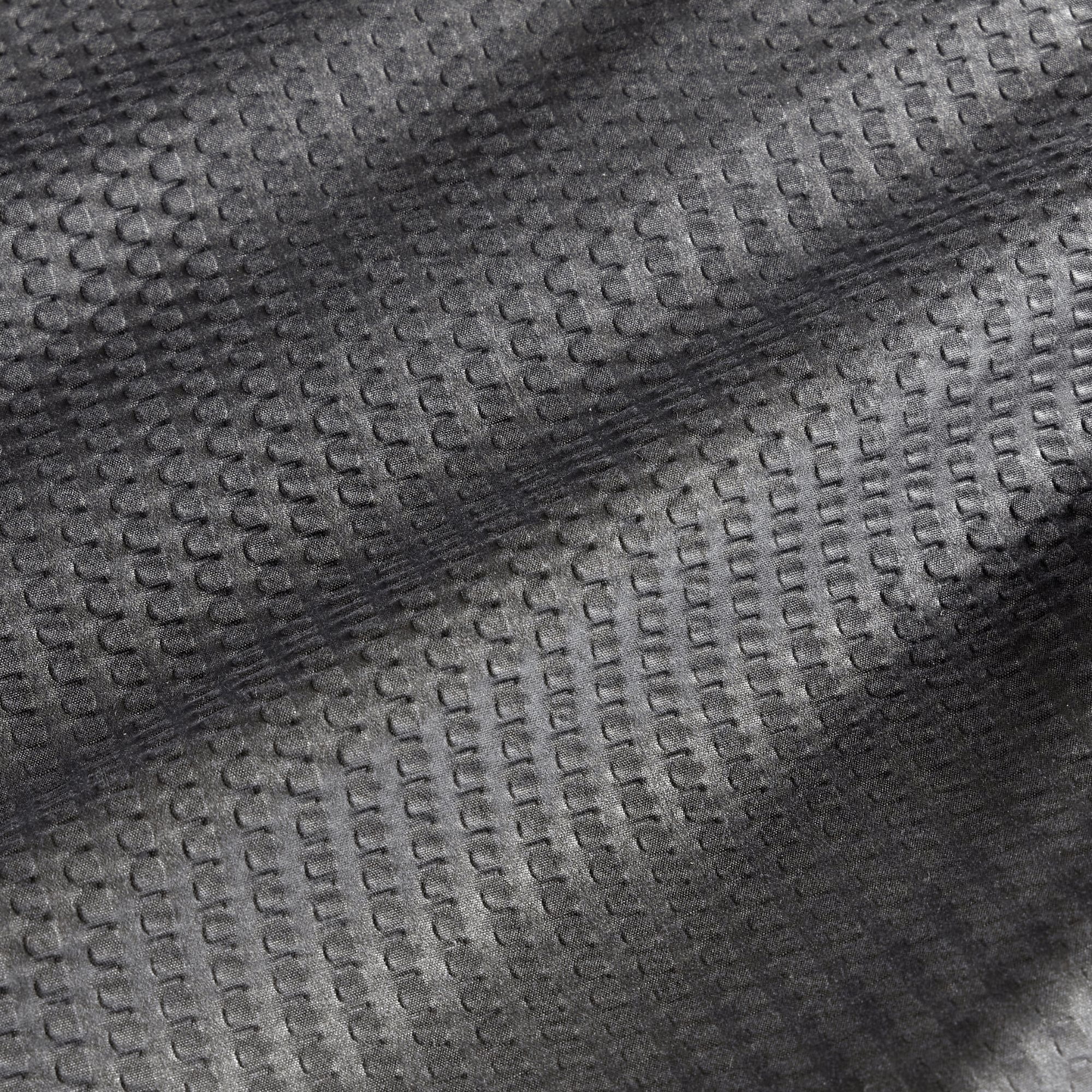 Monaco Seersucker Duvet Cover Set