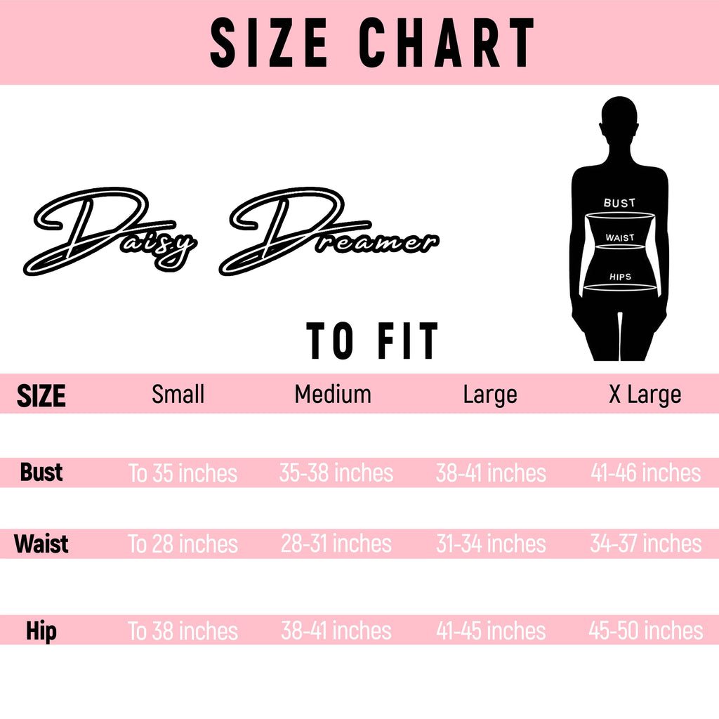 Women's Buffalo Check Fleece PJ Set