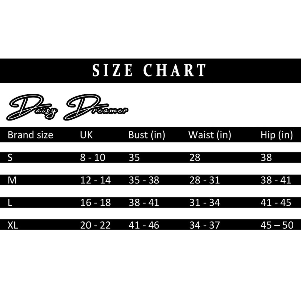 Women's Stripe Jacquard Long Dressing Gown