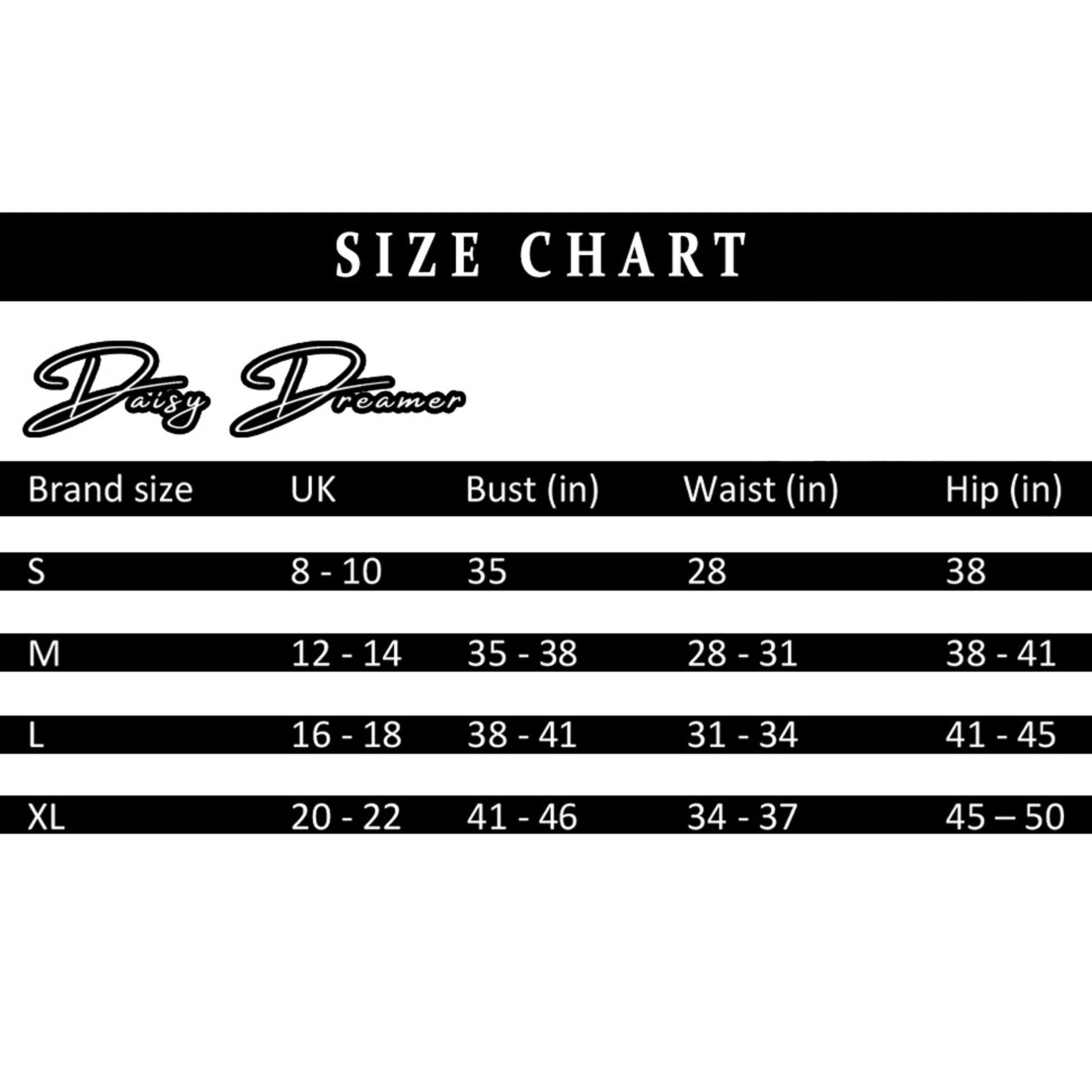 Women's Stripe Jacquard Long Dressing Gown